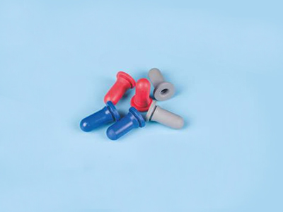 Dropper bulb