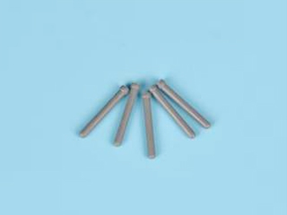 Rubber sleeve/cover for blood collection needle